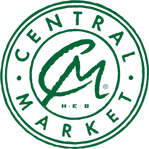 Central Market Logo