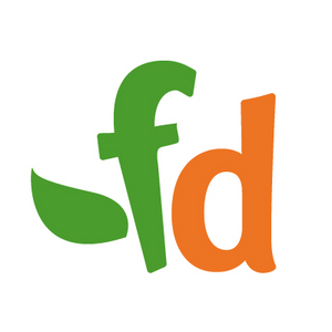 Fresh Direct Logo